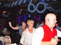 DSC 0019