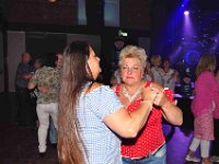 DSC 0041