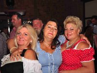 DSC 0077